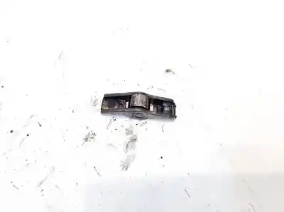 Peça sobressalente para automóvel em segunda mão balanço por volvo v50 (545) 2.0 d referências oem iam 