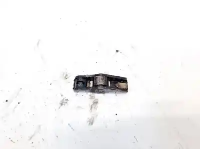 Peça sobressalente para automóvel em segunda mão balanço por volvo v50 (545) 2.0 d referências oem iam 