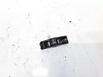 Peça sobressalente para automóvel em segunda mão balanço por volvo v50 (545) 2.0 d referências oem iam 