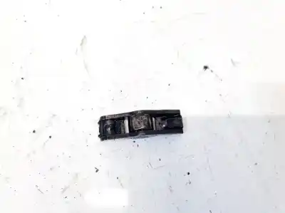 Peça sobressalente para automóvel em segunda mão balanço por volvo v50 (545) 2.0 d referências oem iam 