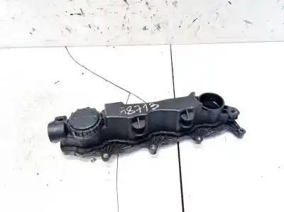 Pezzo di ricambio per auto di seconda mano coperchio bilanciere per citroen c4 i (lc_) 1.6 hdi riferimenti oem iam 9651815680   Pezzo di ricambio per auto di seconda mano coperchio bilanciere per citroen c4 i (lc_) 1.6 hdi riferimenti oem iam 9651815680