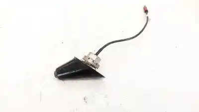 Second-hand car spare part antenna for opel astra h twintop (a04) 1.9 cdti (l67) oem iam references 