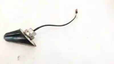 Автозапчасти б/у антенна за opel astra h twintop (a04) 1.9 cdti (l67) ссылки oem iam   