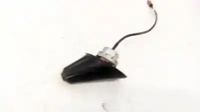 Автозапчасти б/у антенна за opel astra h twintop (a04) 1.9 cdti (l67) ссылки oem iam   