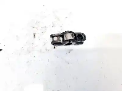 Автозапчасти б/у рокер за opel corsa d 1.3 16v cdti ссылки oem iam   