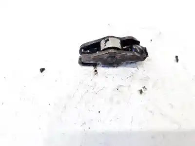 Автозапчасти б/у рокер за opel corsa d 1.3 16v cdti ссылки oem iam   