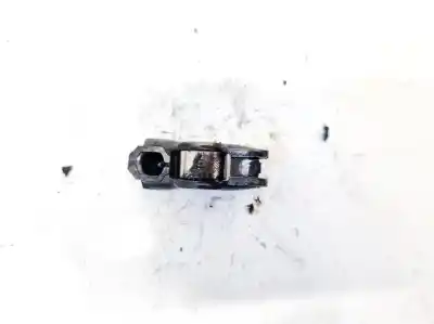 Автозапчасти б/у рокер за opel corsa d 1.3 16v cdti ссылки oem iam   