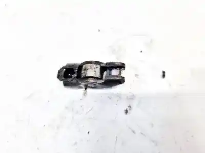 Автозапчасти б/у рокер за opel corsa d 1.3 16v cdti ссылки oem iam   