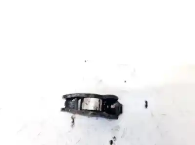 Автозапчасти б/у рокер за opel corsa d 1.3 16v cdti ссылки oem iam 