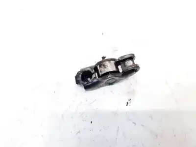 Автозапчасти б/у рокер за opel corsa d 1.3 16v cdti ссылки oem iam   