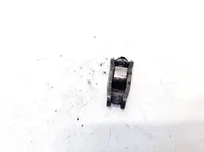 Автозапчасти б/у рокер за opel corsa d 1.3 16v cdti ссылки oem iam   