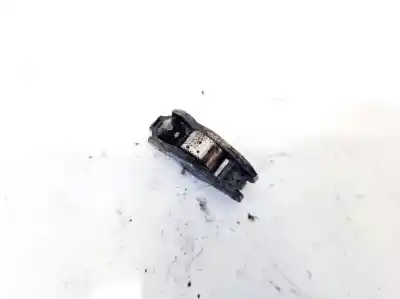 Автозапчасти б/у рокер за opel corsa d 1.3 16v cdti ссылки oem iam 