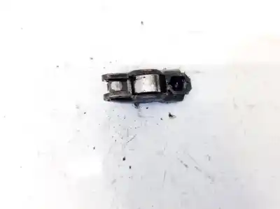 Автозапчасти б/у рокер за opel corsa d 1.3 16v cdti ссылки oem iam   