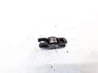 Автозапчасти б/у рокер за opel corsa d 1.3 16v cdti ссылки oem iam   