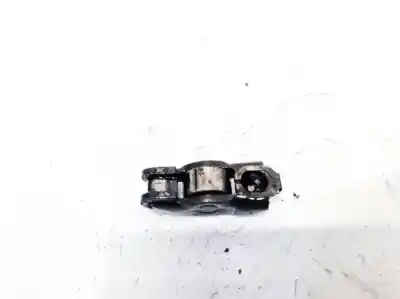 Автозапчасти б/у рокер за opel corsa d 1.3 16v cdti ссылки oem iam   