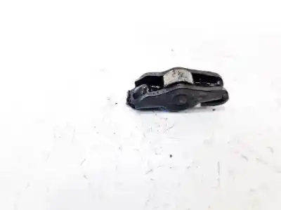 Автозапчасти б/у рокер за opel corsa d 1.3 16v cdti ссылки oem iam   