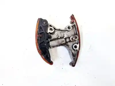 Second-hand car spare part various parts for audi q7 (4l) 3.0 tdi oem iam references 057109218