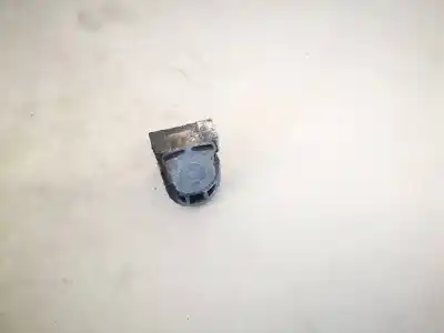 Pezzo di ricambio per auto di seconda mano Pezzi Vari per VOLKSWAGEN CADDY KA/KB (2K) 2.0 SDI Riferimenti OEM IAM 1T0837233  
