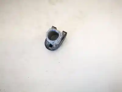 Автозапчасти б/у различные детали за volkswagen caddy ka/kb (2k) 2.0 sdi ссылки oem iam   