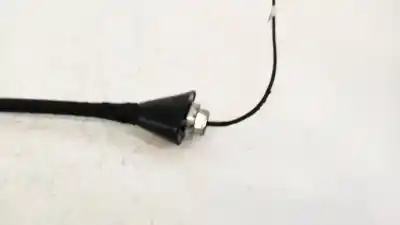 Автозапчастина б/у антена для opel astra h twintop (a04) 1.9 cdti (l67) посилання на oem iam   