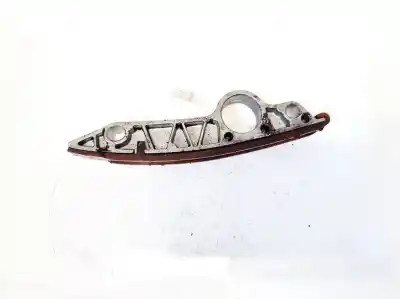 Second-hand car spare part various parts for audi q7 (4l) 3.0 tdi oem iam references 059109469e