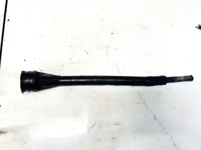 Tweedehands auto-onderdeel buis voor ford focus turnier (cak) 1.8 tddi turbodiesel cat oem iam-referenties  Tweedehands auto-onderdeel buis voor ford focus turnier (cak) 1.8 tddi turbodiesel cat oem iam-referenties