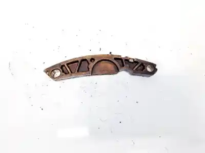 Second-hand car spare part various parts for audi a6 allroad quattro (4fh) 3.2 fsi oem iam references 059109469f