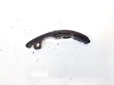 Second-hand car spare part various parts for audi a6 allroad quattro (4fh) 3.2 fsi oem iam references 079109510f