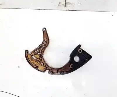 Second-hand car spare part various parts for audi a6 allroad quattro (4fh) 3.2 fsi oem iam references 06e109507c