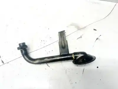 Автозапчасти б/у трубка за citroen c4 picasso 1.6 16v hdi fap ссылки oem iam 