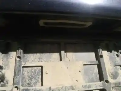 Peça sobressalente para automóvel em segunda mão puxador exterior de mala por citroen c4 picasso 1.6 16v hdi fap referências oem iam 