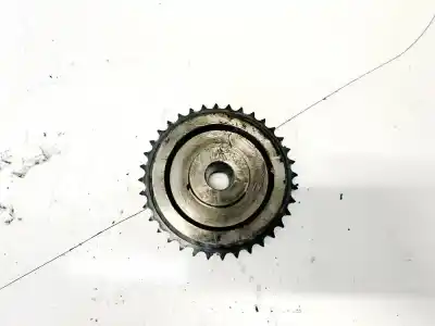 Second-hand car spare part camshaft pulley for mitsubishi space star (dg0) 1.3 cat oem iam references 