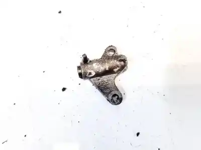 Second-hand car spare part various parts for audi q7 (4l) 3.0 tdi oem iam references 079109467ae