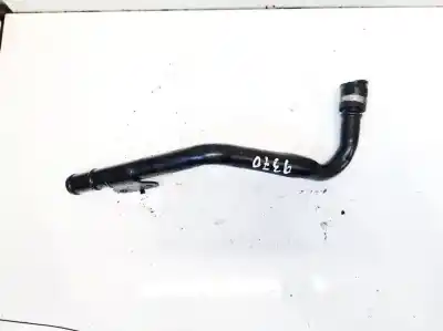 Pezzo di ricambio per auto di seconda mano tubo per volvo v70 ii (285) 2.5 tdi riferimenti oem iam 
