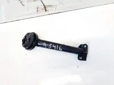 Peça sobressalente para automóvel em segunda mão tubo por renault twingo (co6) 1.2 (c066/67/68) referências oem iam 8200820554