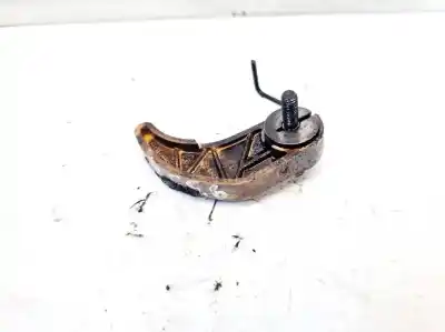 Автозапчастина б/у різні деталі для skoda octavia combi (1z5) 1.9 tdi dpf посилання на oem iam 038115130  