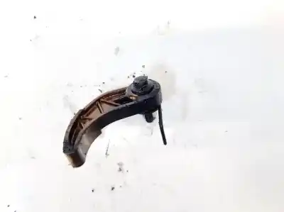 Автозапчастина б/у різні деталі для skoda octavia combi (1z5) 1.9 tdi dpf посилання на oem iam 038115130  