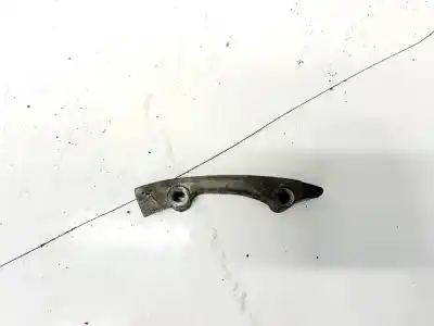 Peça sobressalente para automóvel em segunda mão peças diversas por hyundai getz (tb) 1.5 crdi referências oem iam f3462141500