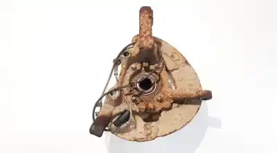 Pezzo di ricambio per auto di seconda mano attacco anteriore destro per volvo v70 ii (285) 2.5 tdi riferimenti oem iam 