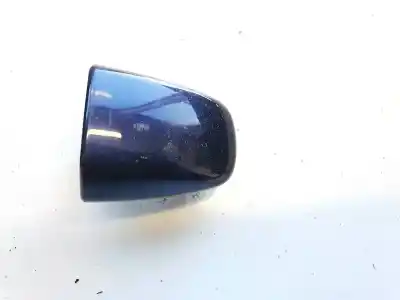 Pezzo di ricambio per auto di seconda mano Pezzi Vari per TOYOTA AVENSIS 2.0 D-4D Riferimenti OEM IAM   