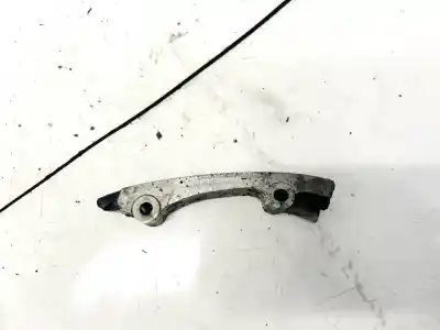 Peça sobressalente para automóvel em segunda mão peças diversas por hyundai getz (tb) 1.5 crdi referências oem iam f3462141500