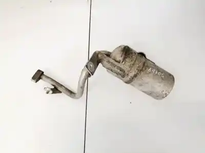 Second-hand car spare part air conditioning evaporator for volvo v50 (545) 2.0 d oem iam references 