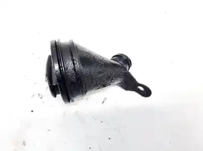 Pièce détachée automobile d'occasion tube pour audi q7 (4l) 3.0 tdi références oem iam 059103482c