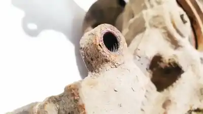 Автозапчасти б/у передняя правая кулачка за skoda octavia combi (1z5) 1.9 tdi dpf ссылки oem iam   