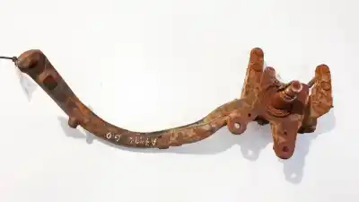 Pezzo di ricambio per auto di seconda mano snodo posteriore destro per rover rover 600 (rh) 1.8 618 i riferimenti oem iam 