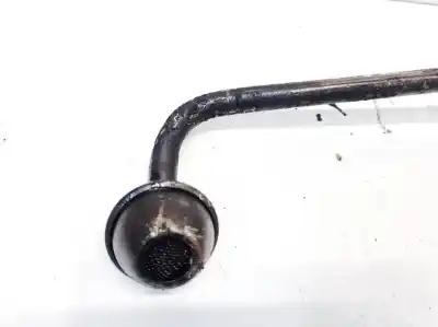 Pezzo di ricambio per auto di seconda mano tubo per daewoo lanos 1.6 cat riferimenti oem iam   