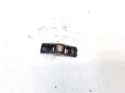 Peça sobressalente para automóvel em segunda mão balanço por volvo v50 (545) 2.0 d referências oem iam 