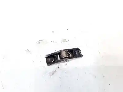 Peça sobressalente para automóvel em segunda mão balanço por volvo v50 (545) 2.0 d referências oem iam 