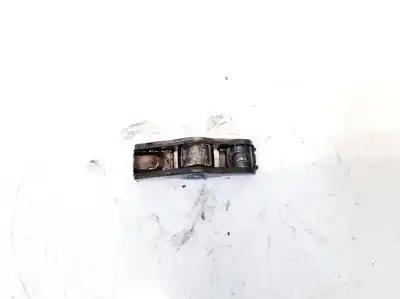 Peça sobressalente para automóvel em segunda mão balanço por volvo v50 (545) 2.0 d referências oem iam 