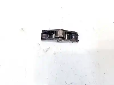 Peça sobressalente para automóvel em segunda mão balanço por volvo v50 (545) 2.0 d referências oem iam 